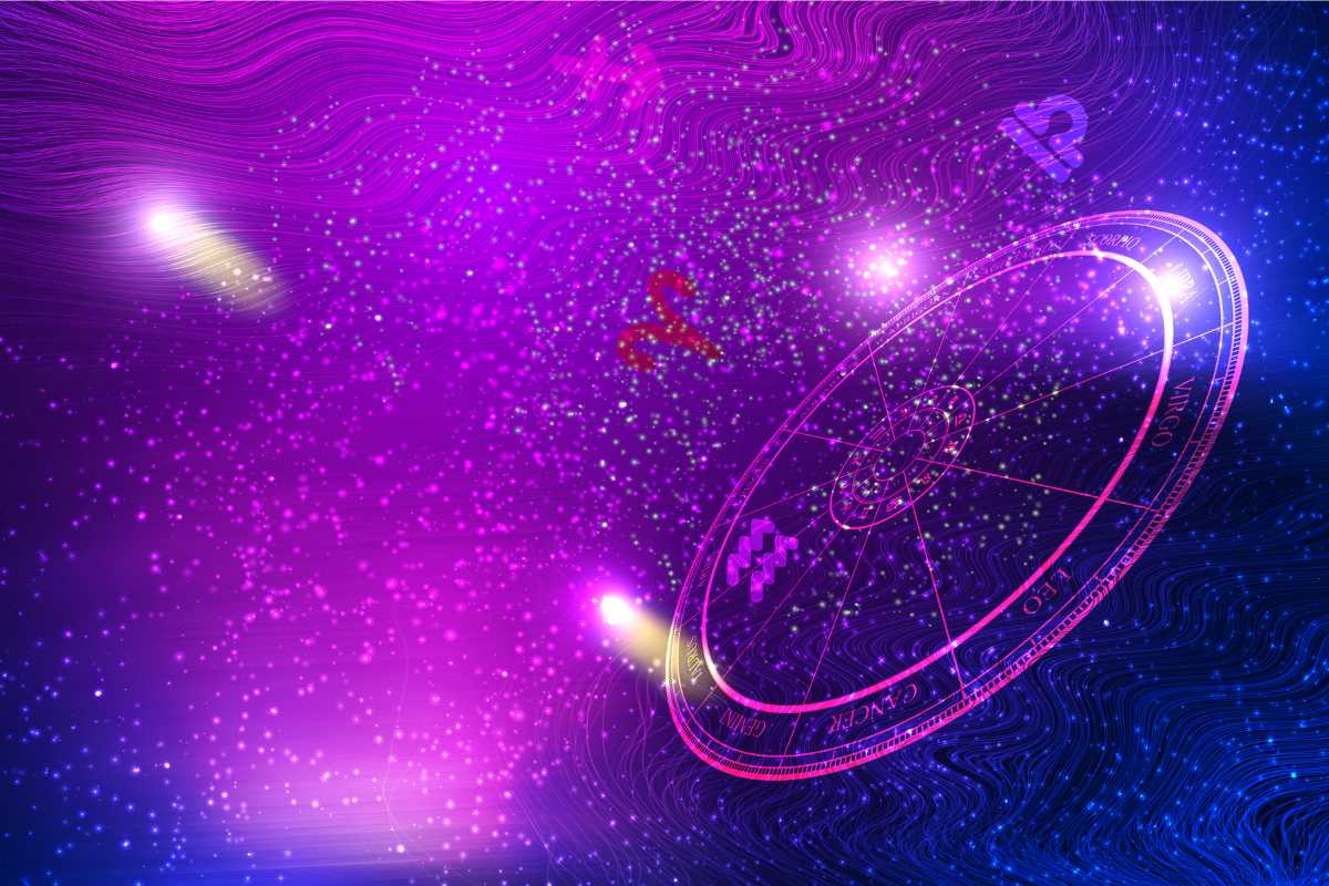 saturno contro segni