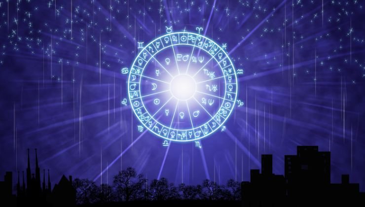 Oroscopo: i segni più sfortunati