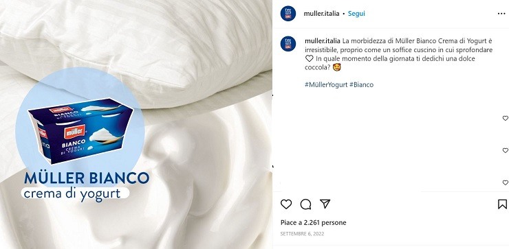 Quali sono gli yogurt migliori in assoluto?