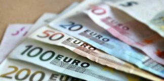 Novità per l'assegno unico dell'INPS