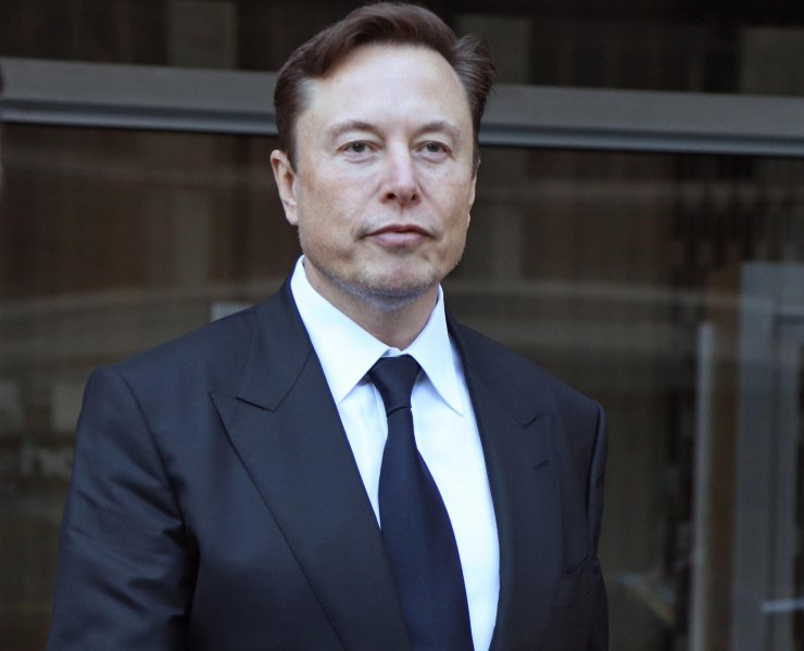 Elon Musk, come è iniziata la sua carriera