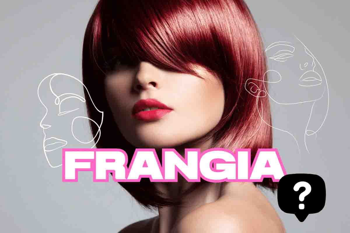 Frangia