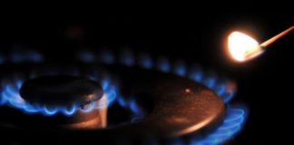 Bonsu per bollette della luce e gas