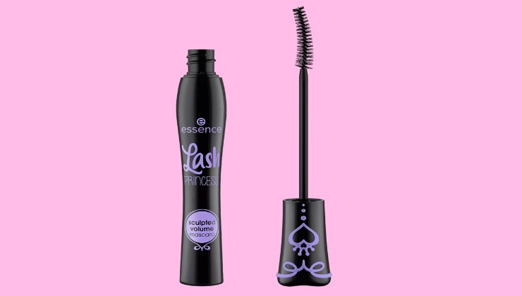 Mascara Essence domina la classifica di Altroconsumo