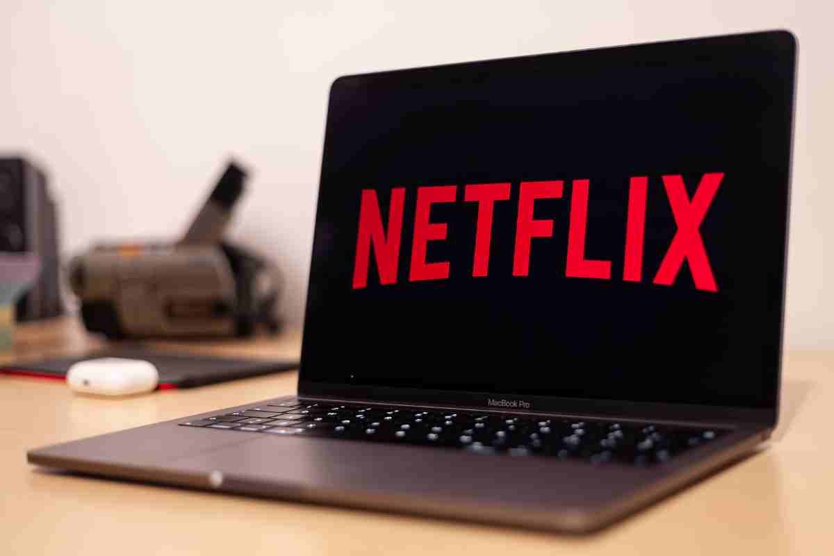 Netflix ha davvero un menu segreto