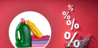 Come fanno i discount ad essere così economici?