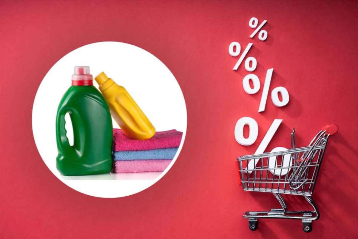 Come fanno i discount ad essere così economici?