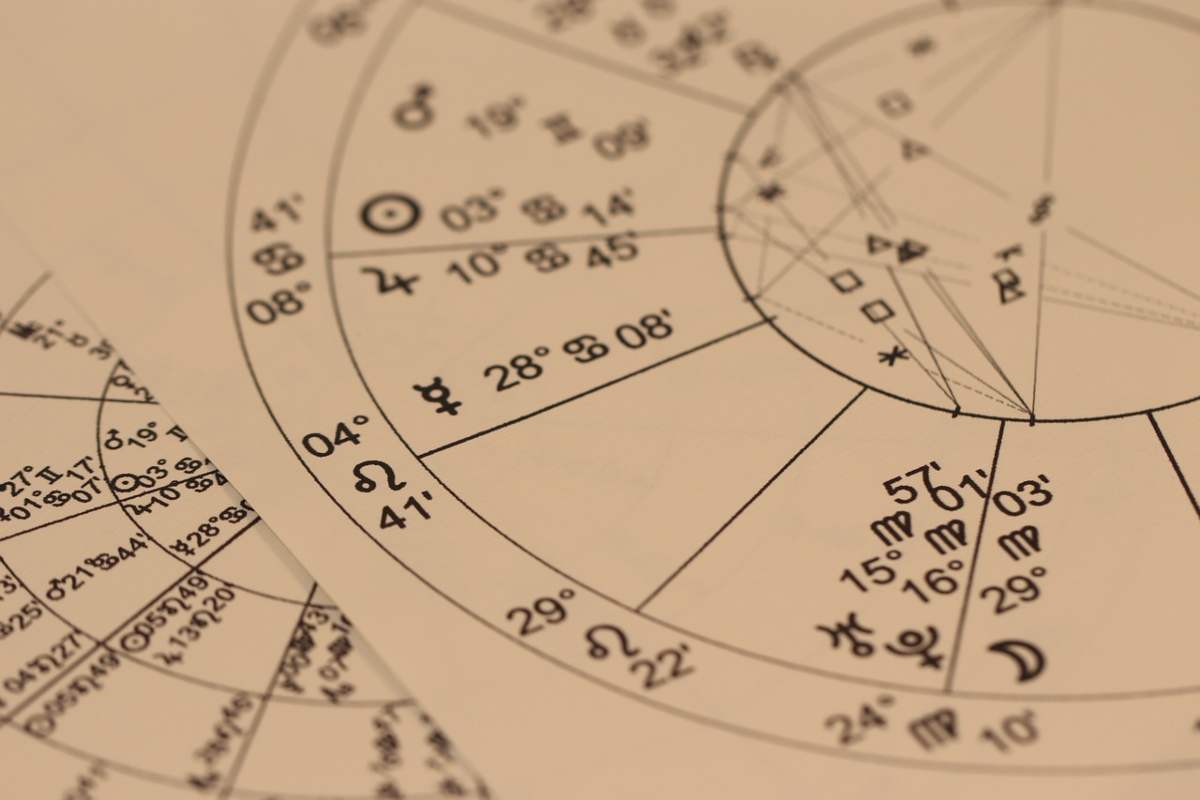 Segni zodiacali che spengono tanto