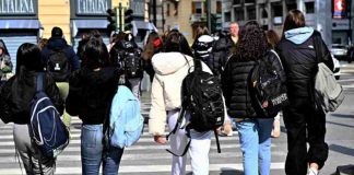 Bonus studenti, come chiederlo
