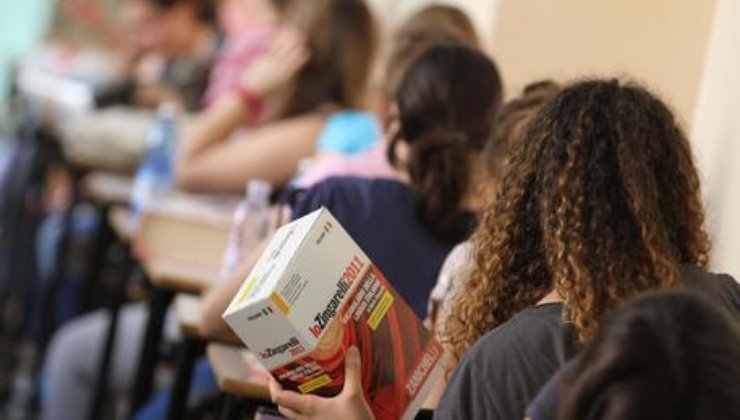 Tanti nuovi bonus per gli studenti