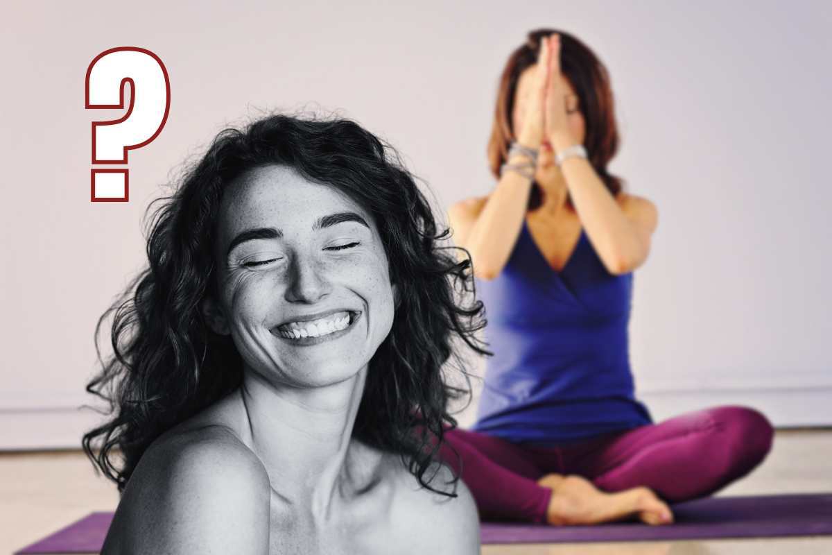 yoga benefici invecchiamento