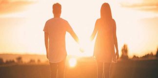Dimenticare un amore