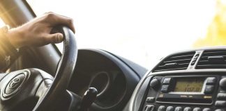 mal d'auto rimedi provare
