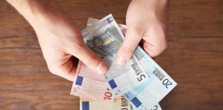 Bonus bollette luce e gas