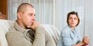 partner ancora innamorato segnali
