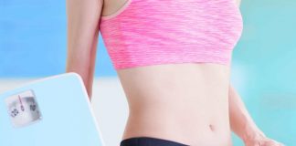 dimagrire senza palestra cosa fare