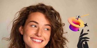 lentiggini trucco come valorizzare