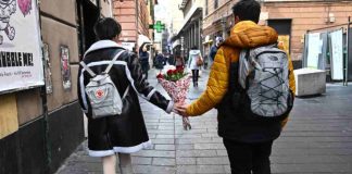 consigli esperta per trovare amore