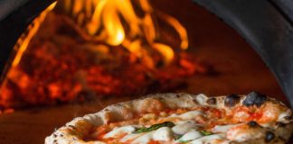 Prezzi pizza