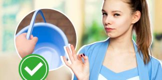 Come risparmiare sulle pulizie domestiche: il metodo efficace
