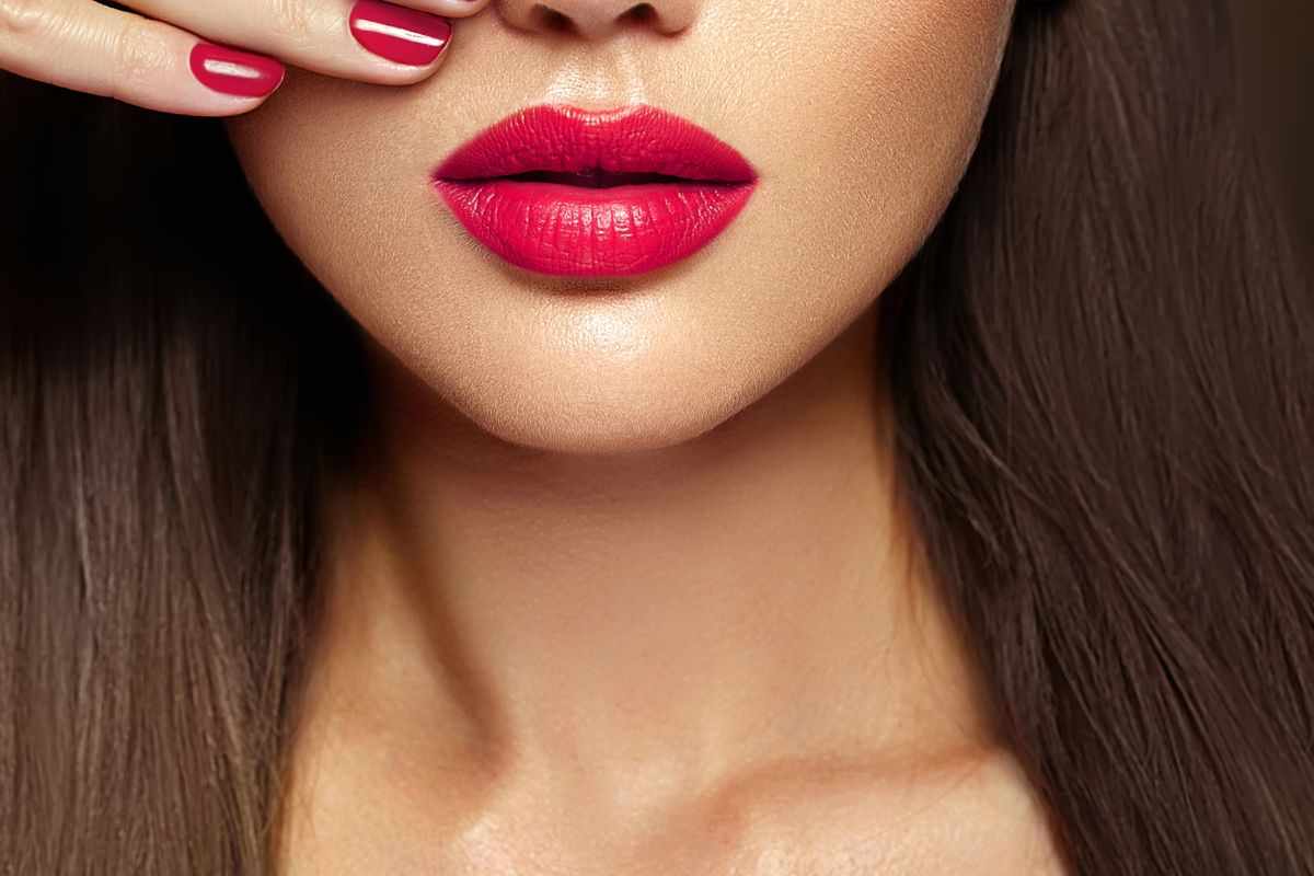 rossetto errori applicazione