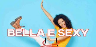 per dimagrire non serve rinunciare a tutto