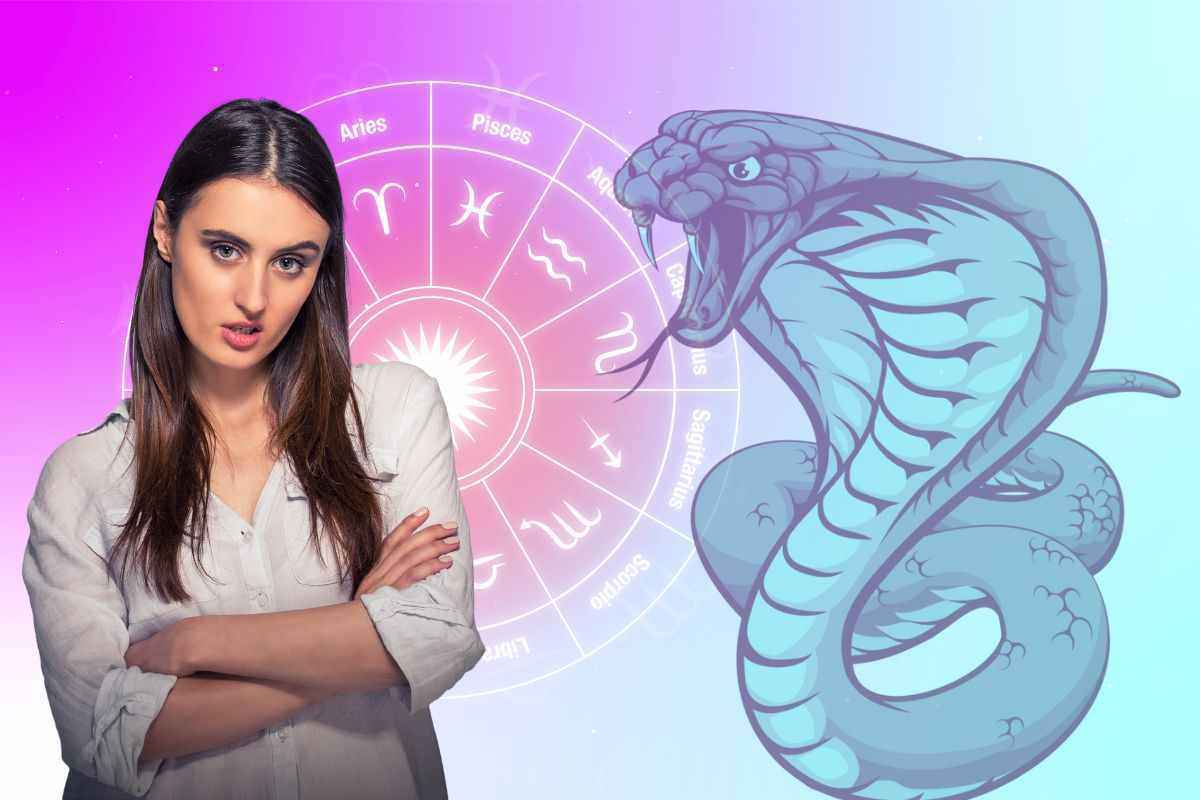 segni zodiacali terribili elenco