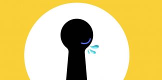 test immagine
