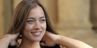 trucco invisibile come farlo