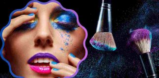 Trucco, cosa vuoi comunicare