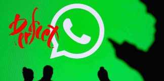 whatsapp novità gruppi