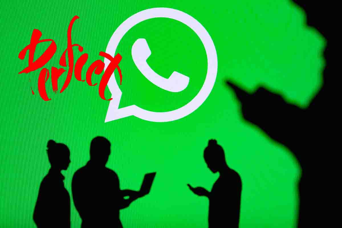 whatsapp novità gruppi