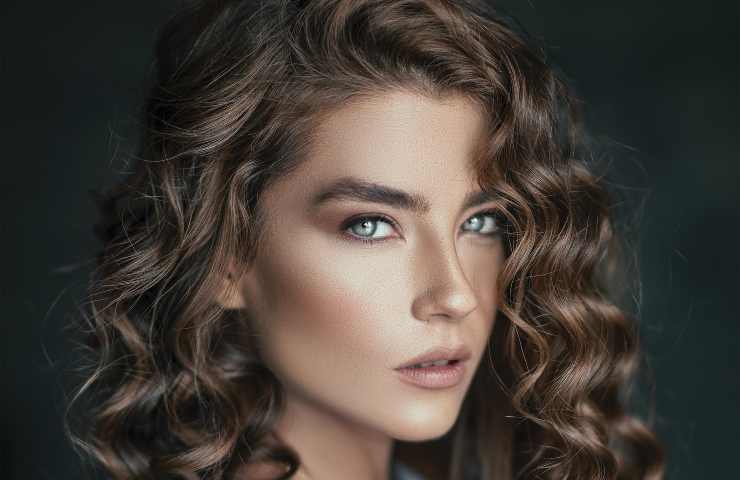 Capelli luminosi consigli utili