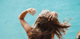 Capelli sole rimedi efficaci