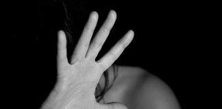 Femminicidi in aumento in Italia