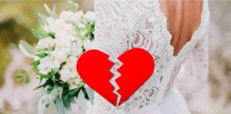 Matrimonio finito: come ricominciare