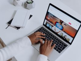 risparmiare su airbnb