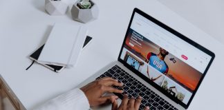 risparmiare su airbnb