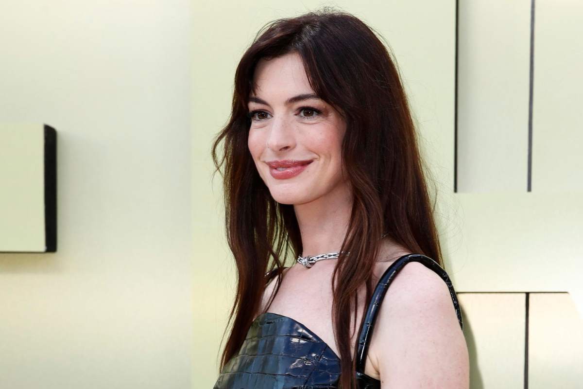 anne hathaway il diavolo veste prada