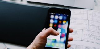 app per oggetti smarriti