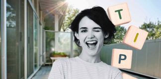 Segui questi consigli e abbellisci subito il tuo balcone