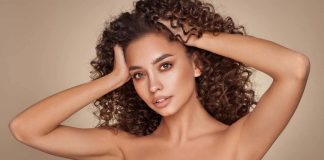 Come ottenere capelli ricci