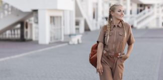 pantaloni cargo come abbinarli alle scarpe