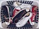 lavare le sneakers