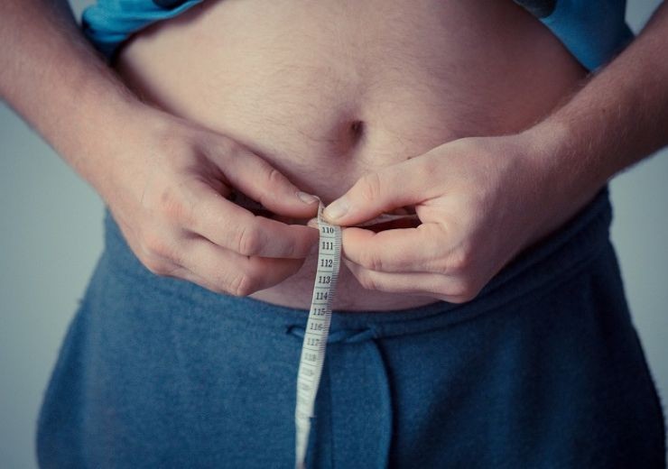 I segreti degli esperti per riuscire ad accelerare il metabolismo