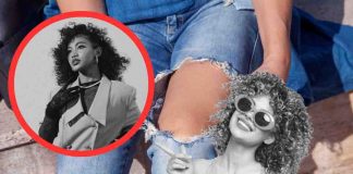 pantaloni strappati come renderli unici