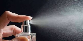 Profumi perfetti per l'estate