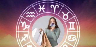 segni zodiacali materialisti