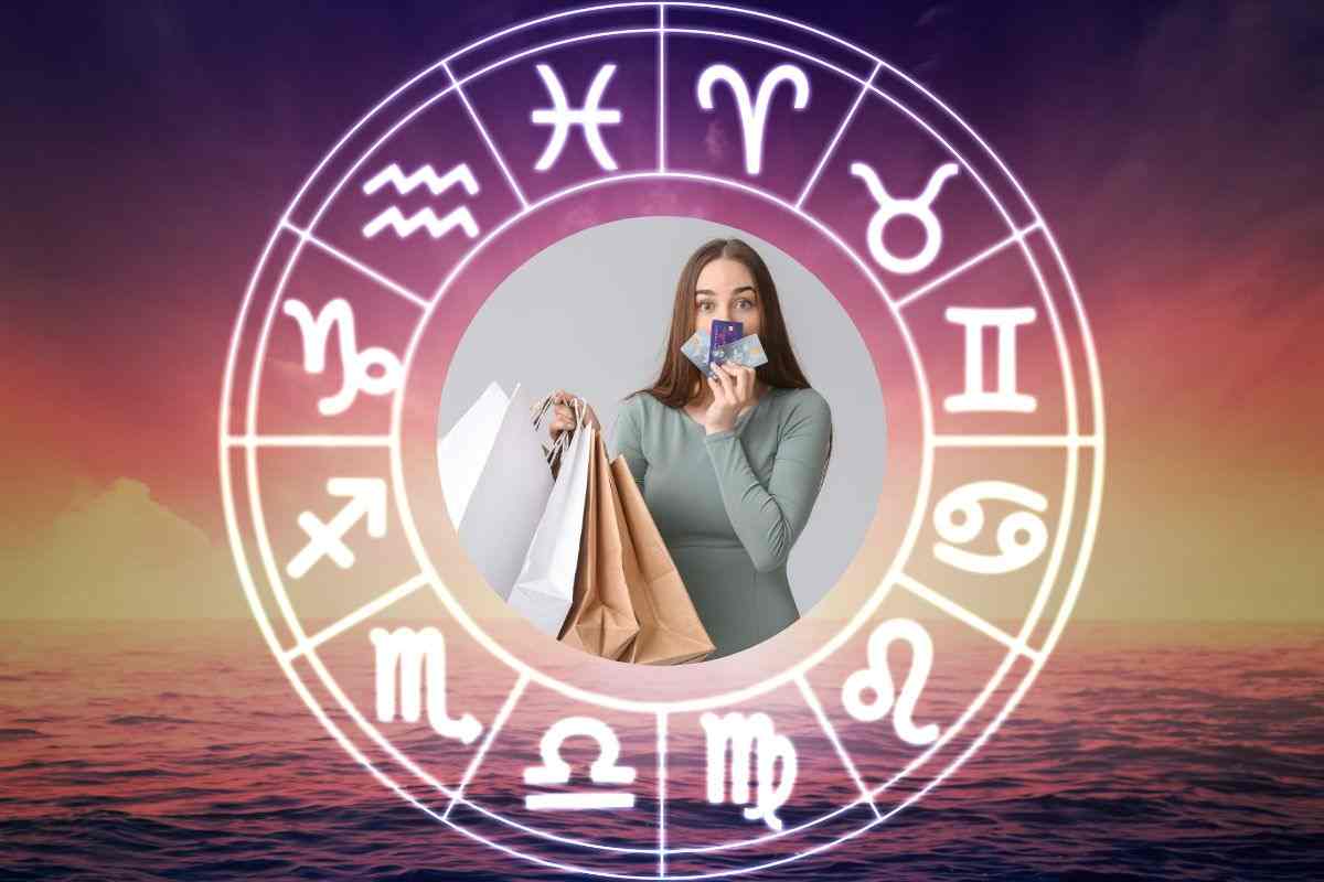 segni zodiacali materialisti