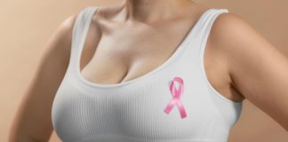 Mammografia perché farla a quarant’anni